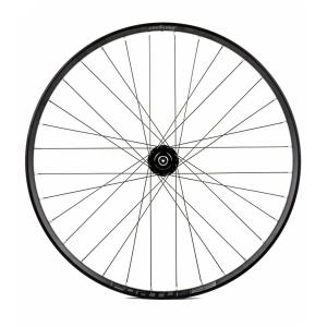 Hope Technology Fortus 23 - Pro 4