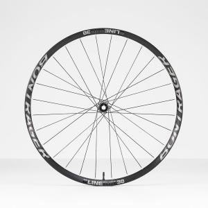 Bontrager Line Elite 30 TLR Boost
