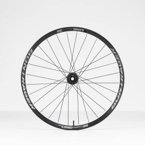 Bontrager Line Comp 30 TLR Boost