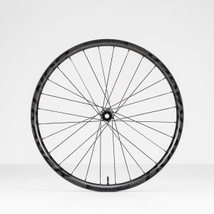 Bontrager Kovee Pro 30 TLR Boost