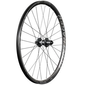 Bontrager Kovee Elite 23 TLR Boost