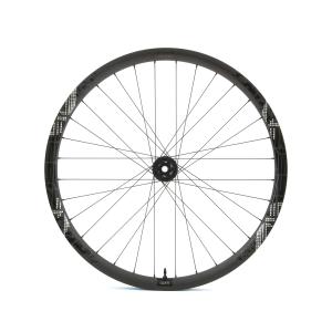 Four Four Three Dissident Complete Wheel