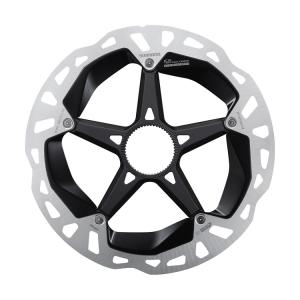 Shimano XTR M9100 CENTER LOCK RT-MT900 Disc Rotor