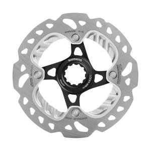 Shimano XTR M9000 CENTER LOCK SM-RT99-A Disc Rotor