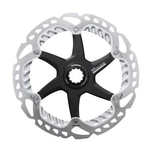 Shimano Saint M820 CENTER LOCK SM-RT99 Disc Rotor