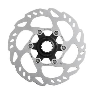 Shimano SLX M7000 CENTER LOCK SM-RT70 Disc Rotor