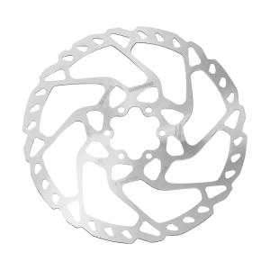 Shimano SLX M7000 6-Bolt SM-RT66 Disc Rotor