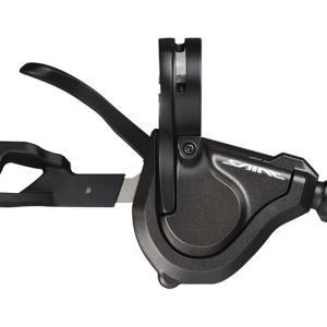 Shimano Saint M820 10-Speed Shifter - Clamp Band