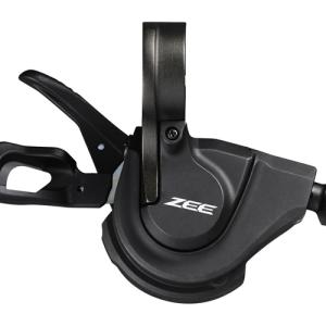 Shimano Zee M640 10-Speed Shifter