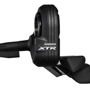 Shimano XTR M9050 Di2 Shifter