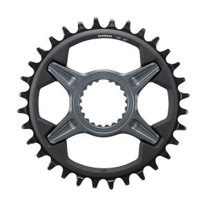 Shimano SLX SM-CRM75 12-Speed Chainring