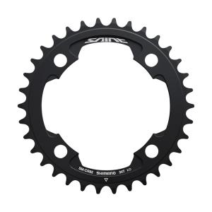 Shimano Saint SM-CR82 10-Speed Chainring