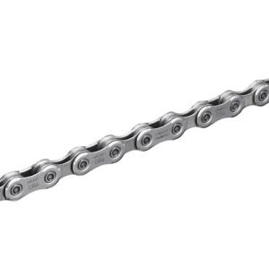 Shimano SLX CN-M7100 12-Speed Chain
