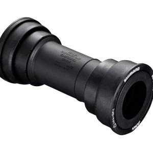 Shimano Zee MT500-PA Bottom Bracket