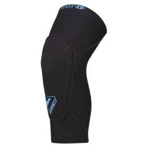 7iDP Sam Hill Lite Elbow Pad