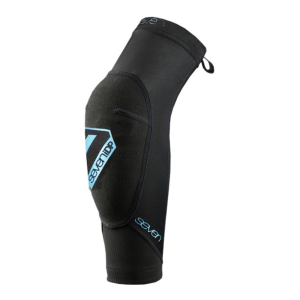 7iDP Youth Transition Elbow Pad