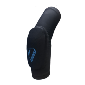 7iDP Kids Transition Elbow Pad