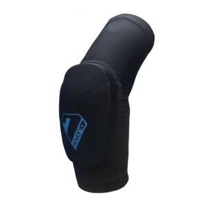 7iDP Kids Transition Knee Pad