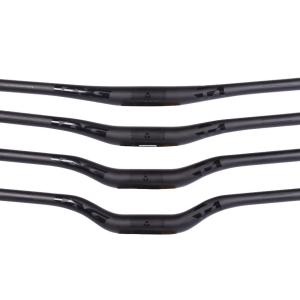 TAG Metals T1 Carbon Handlebars