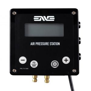 ENVE Composites Air Pressure Station