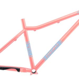 Chromag Stylus (Salmon)