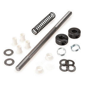 Rebuild Kit for TS-2 Truing Stands TS-RK