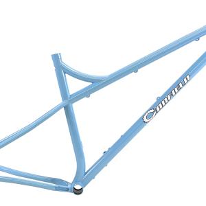 Canfield Nimble 9 (Frost)