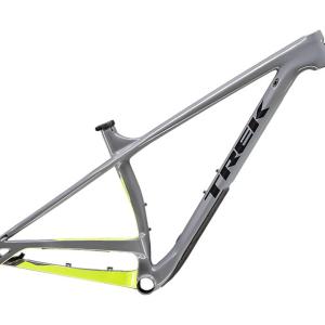 Trek Stache C Frame