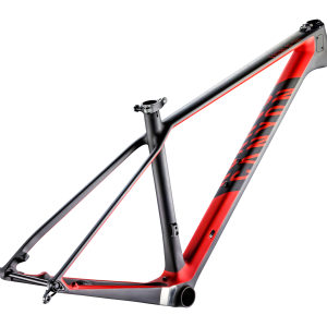 Scott Scale 740 Frame - Reviews, Comparisons, Specs - Frames ...