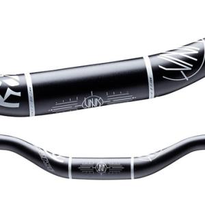 Reverse Components Nico Vink Signature Handlebar (35mm Rise)