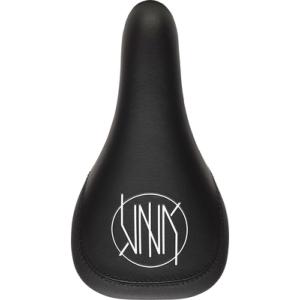 Vink Sig saddle