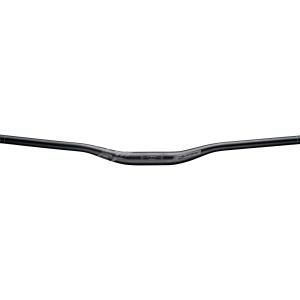 FSA Comet Alloy 35 Handlebars (25mm rise)