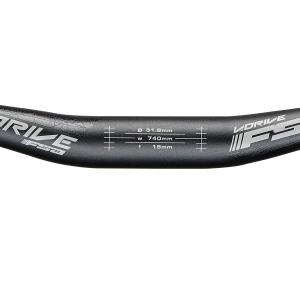 Kore Durox Handlebar - Reviews, Comparisons, Specs