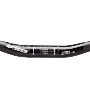 Easton Monkey Lite SL Handlebar - Reviews, Comparisons, Specs