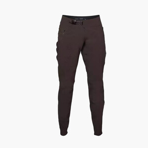 Fox Racing Flexair Pant (2025) - Cocoa Brown