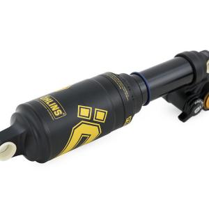 Öhlins TTX Air