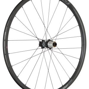 FSA K-Force WideR25 Rear Wheel