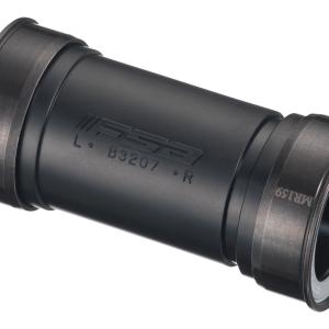 FSA BB392 to press-fit BB92 Bottom Bracket