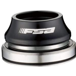 FSA No.42 ACB Headset