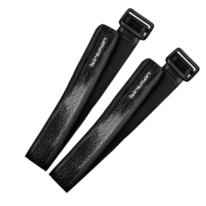 Birzman Anti-Slip Bundle Strap