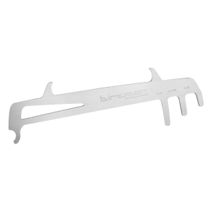 Birzman Chain Wear Indicator I