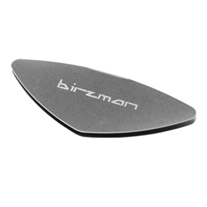 Birzman Clam (Disc Brake Caliper Alignment Tool)