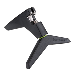 Birzman Damselfly Universal Chain Tool