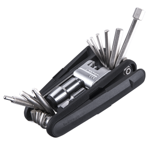 Birzman Diversity 17 Multi-Tool