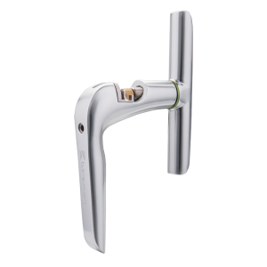 Birzman Dragonfly Evolution Chain Tool