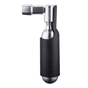Birzman E-Grip 16g Inflator