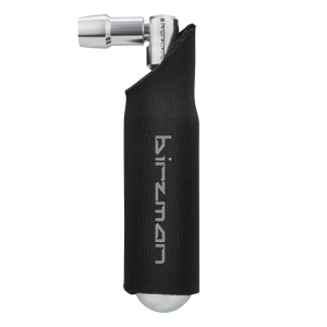 Birzman E-Grip 25g Inflator