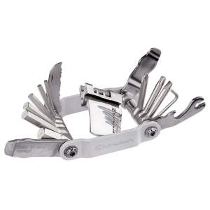 Birzman Feexman E-Version 20 Multi-Tool
