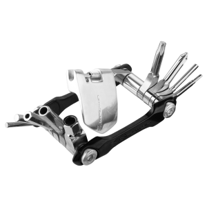 Birzman Feexman Stainless S12 Multi-Tool