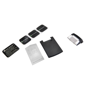 Birzman Feextube Patch Kit